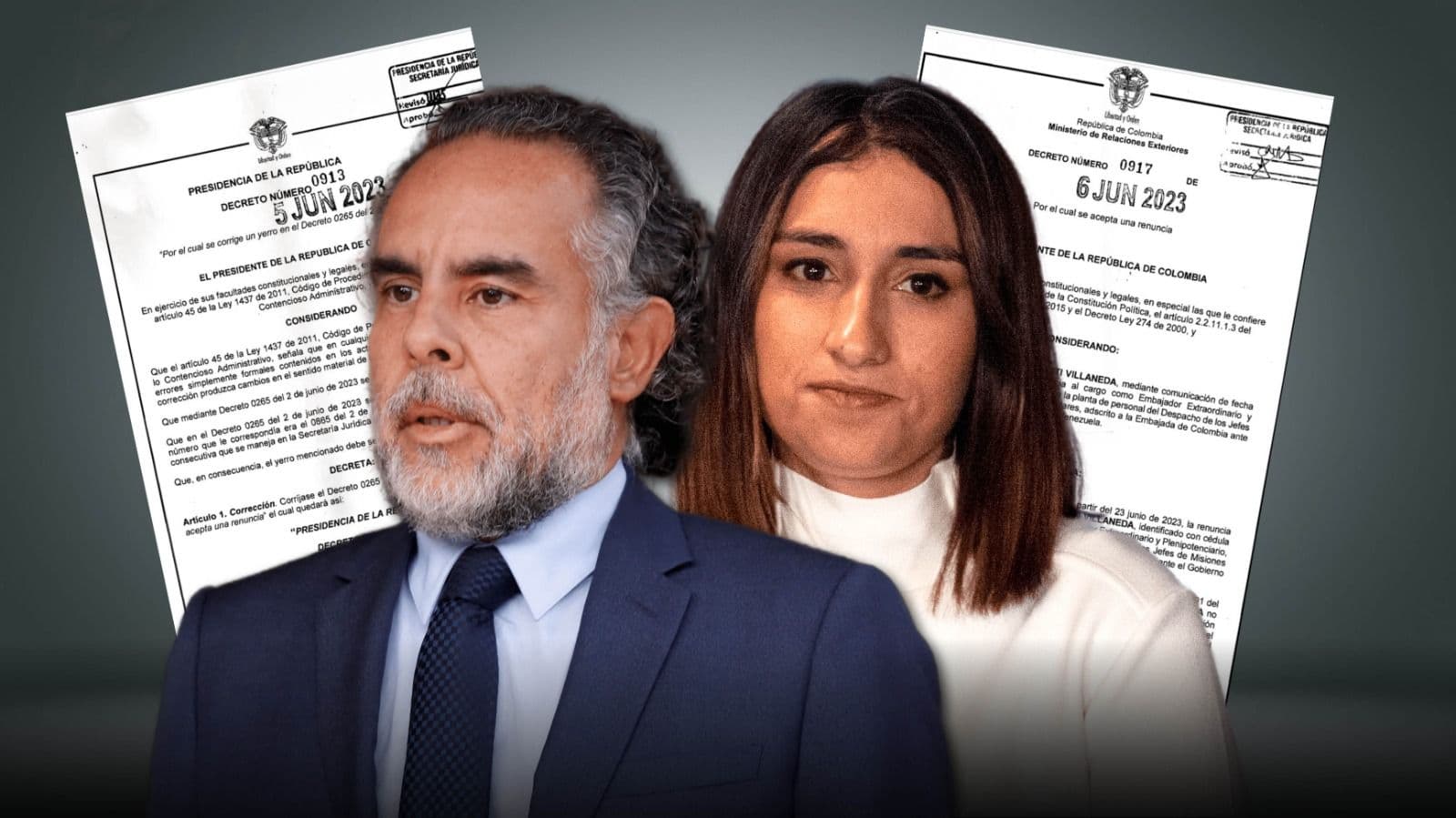 photologuephotos2023-06whatsapp_image_2023-06-07_at_114148_amjpeg photologuephotos2023-06whatsapp_image_2023-06-07_at_114148_amjpeg
