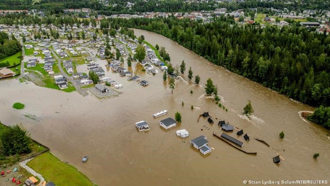photologuephotos2023-08inundacionesjpg photologuephotos2023-08inundacionesjpg