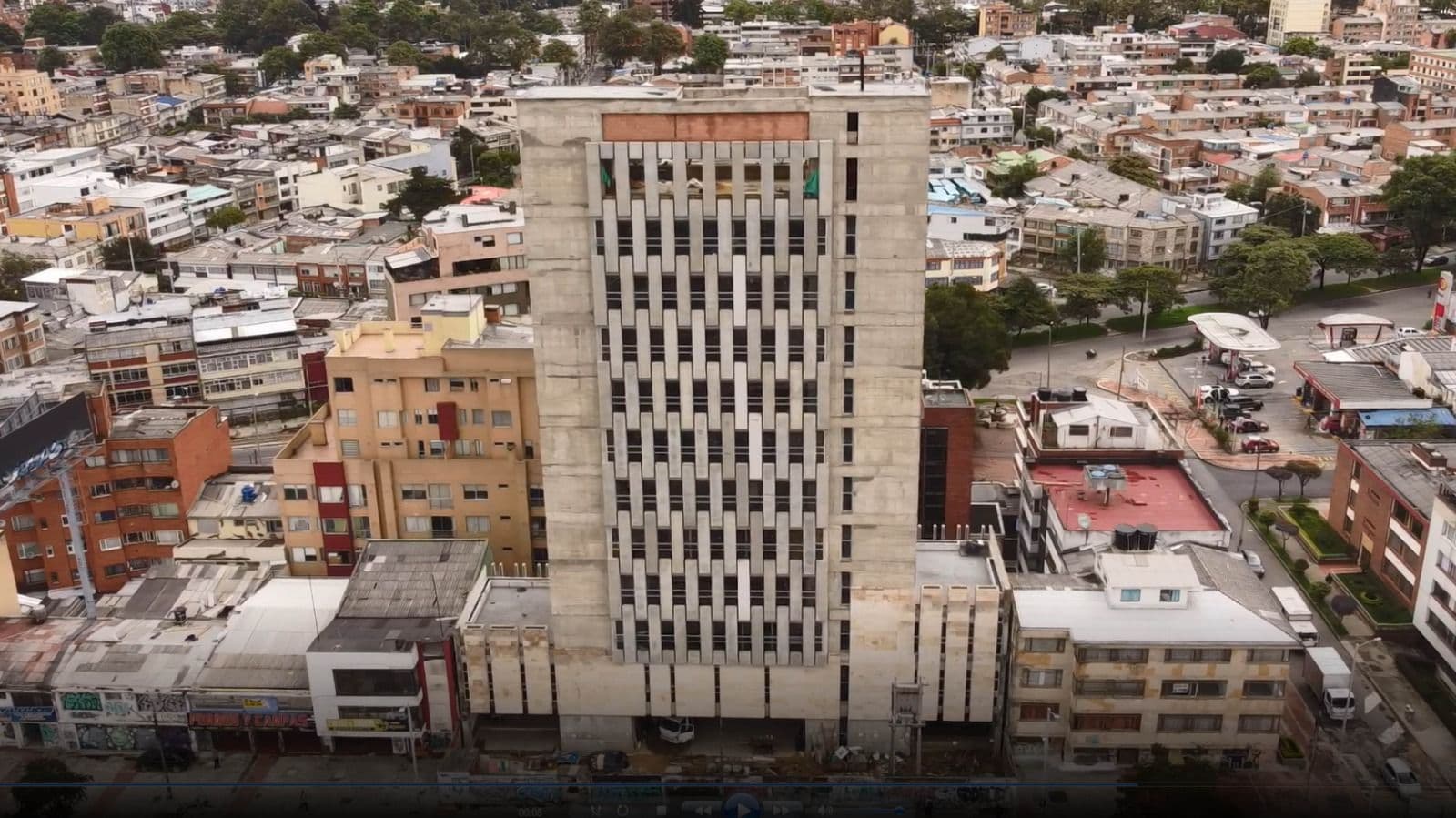 photologuephotos2023-04edificio_alcaldia_local_teusaquillojpeg photologuephotos2023-04edificio_alcaldia_local_teusaquillojpeg