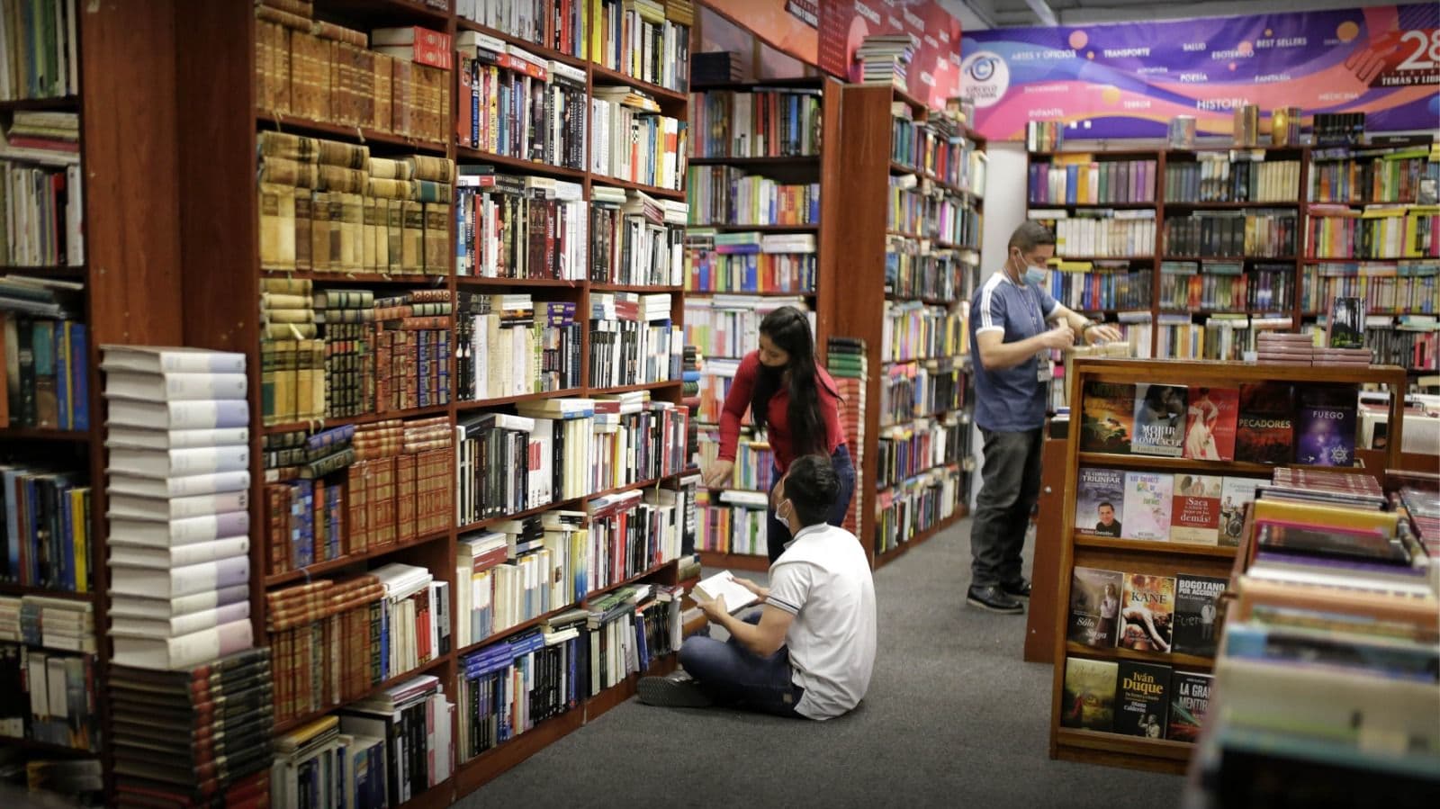 photologuephotos2023-04whatsapp_image_2023-04-14_at_30503_pm_1jpeg photologuephotos2023-04whatsapp_image_2023-04-14_at_30503_pm_1jpeg
