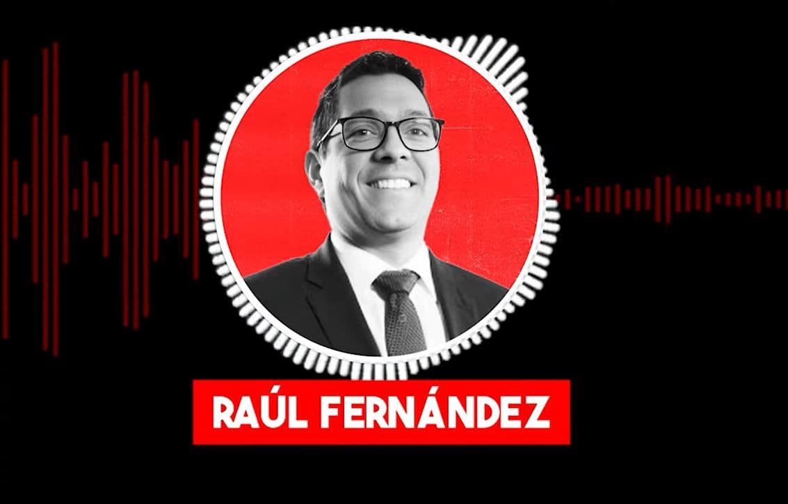 photologuephotos2023-05julio_sanchez_cristo_entrevista_a_raul_fernandezjpg photologuephotos2023-05julio_sanchez_cristo_entrevista_a_raul_fernandezjpg