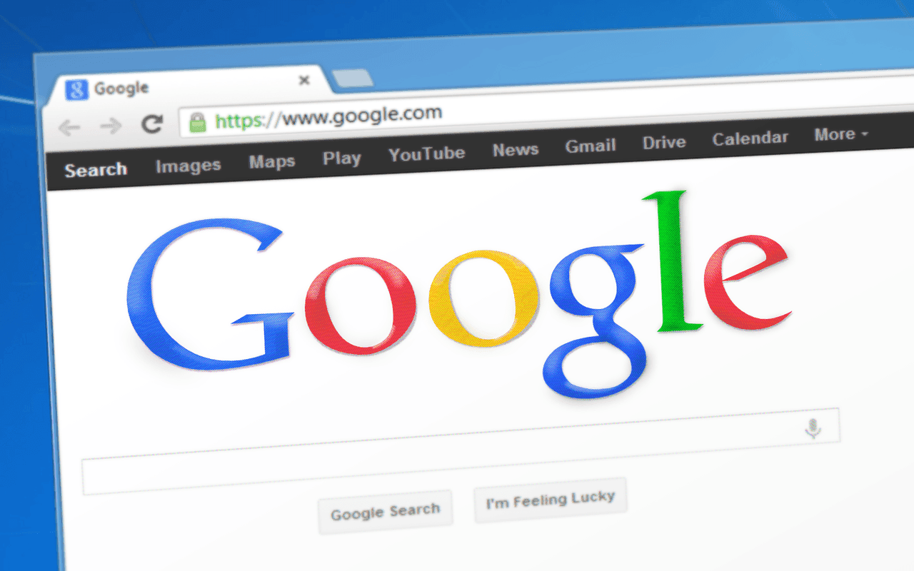 photologuephotos2023-05google-g4a520bf6e_1280png photologuephotos2023-05google-g4a520bf6e_1280png