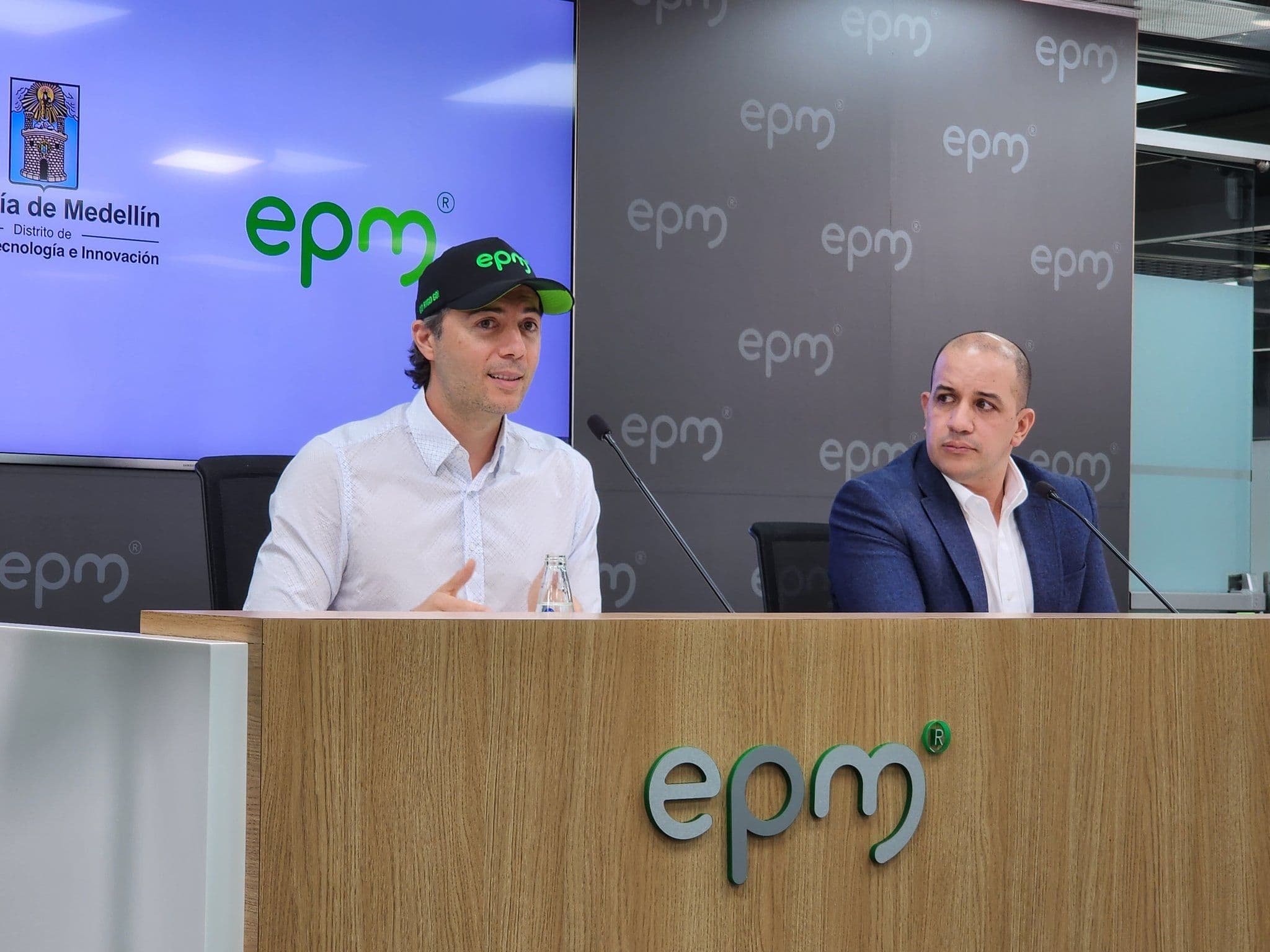 photologuephotos2023-05quintero_epm_medellin_tarifas_energiajpg photologuephotos2023-05quintero_epm_medellin_tarifas_energiajpg