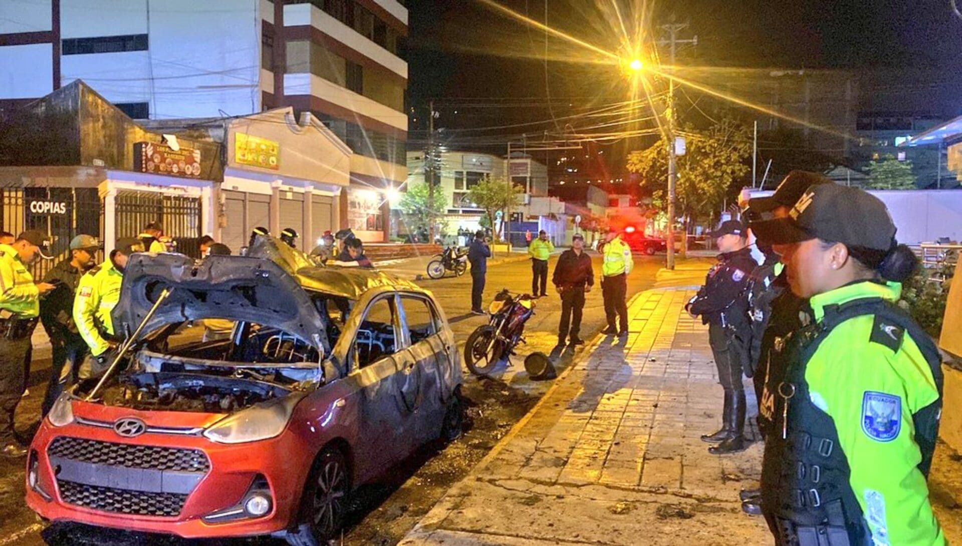 photologuephotos2023-08policia_de_ecuador_1jpeg photologuephotos2023-08policia_de_ecuador_1jpeg