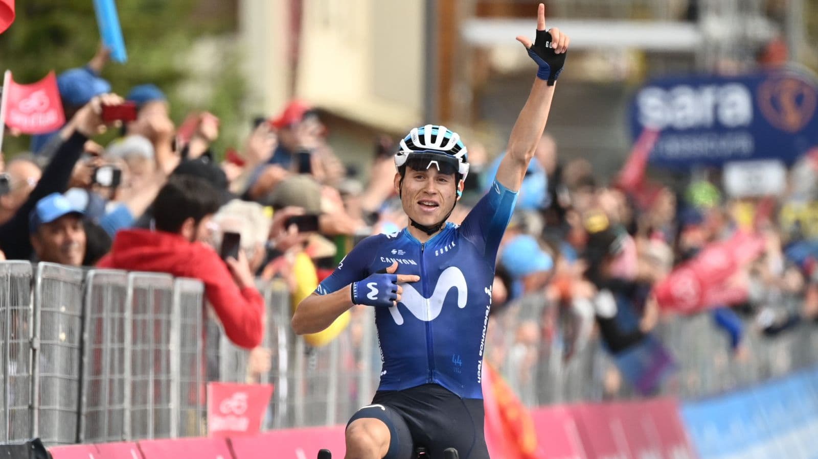 photologuephotos2023-05einer_rubio_giro_de_italia_okjpg photologuephotos2023-05einer_rubio_giro_de_italia_okjpg