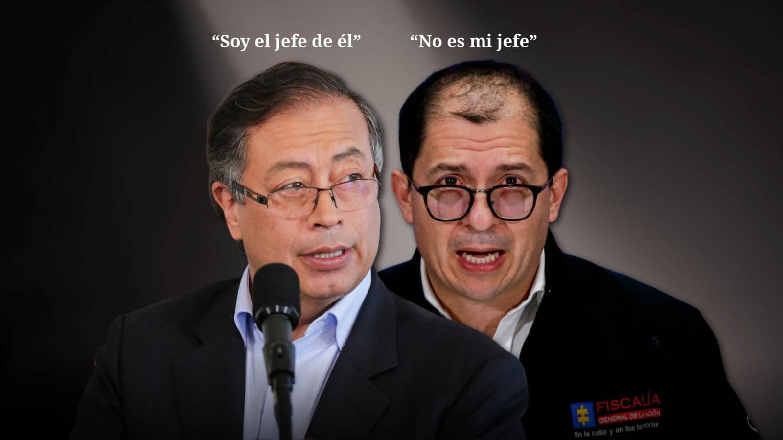 photologuephotos2023-05petro_y_barbosajpeg photologuephotos2023-05petro_y_barbosajpeg