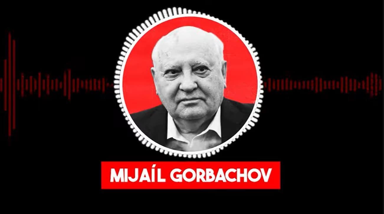 photologuephotos2023-07julio_sanchez_cristo_entrevista_a_mijail_gorbachovjpg photologuephotos2023-07julio_sanchez_cristo_entrevista_a_mijail_gorbachovjpg