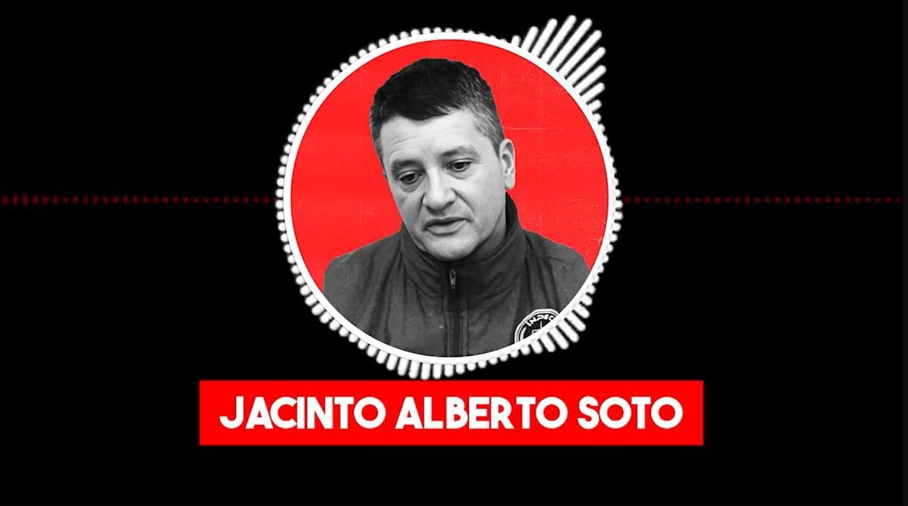 photologuephotos2023-05julio_sanchez_cristo_entrevista_a_jacinto_alberto_sotojpg photologuephotos2023-05julio_sanchez_cristo_entrevista_a_jacinto_alberto_sotojpg