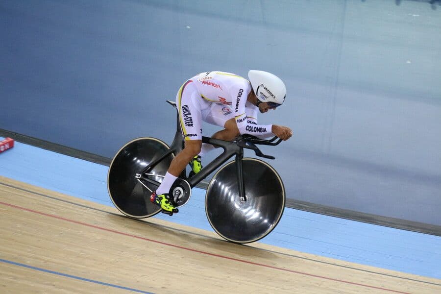 photologuephotos2023-08ciclismo_mundia_pista_competenciajpg photologuephotos2023-08ciclismo_mundia_pista_competenciajpg
