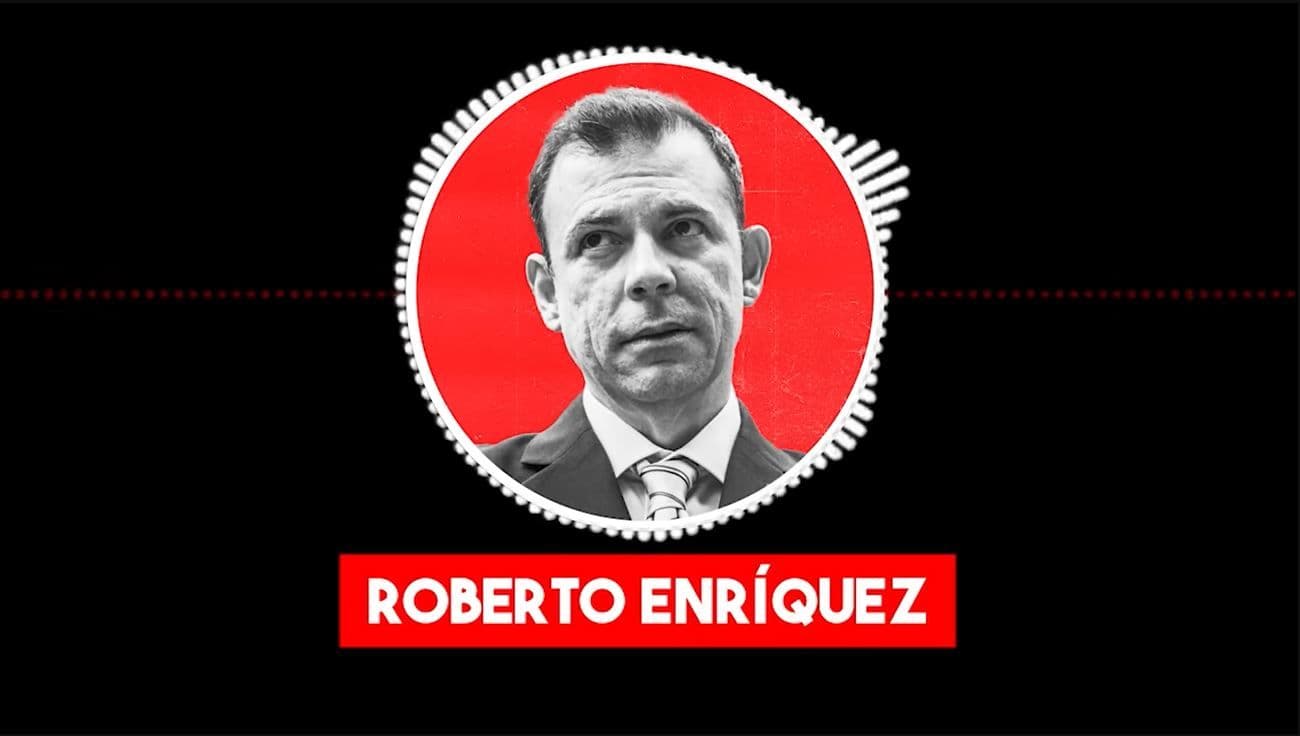 photologuephotos2023-04julio_sanchez_cristo_entrevista_a_roberto_enriquezjpg photologuephotos2023-04julio_sanchez_cristo_entrevista_a_roberto_enriquezjpg