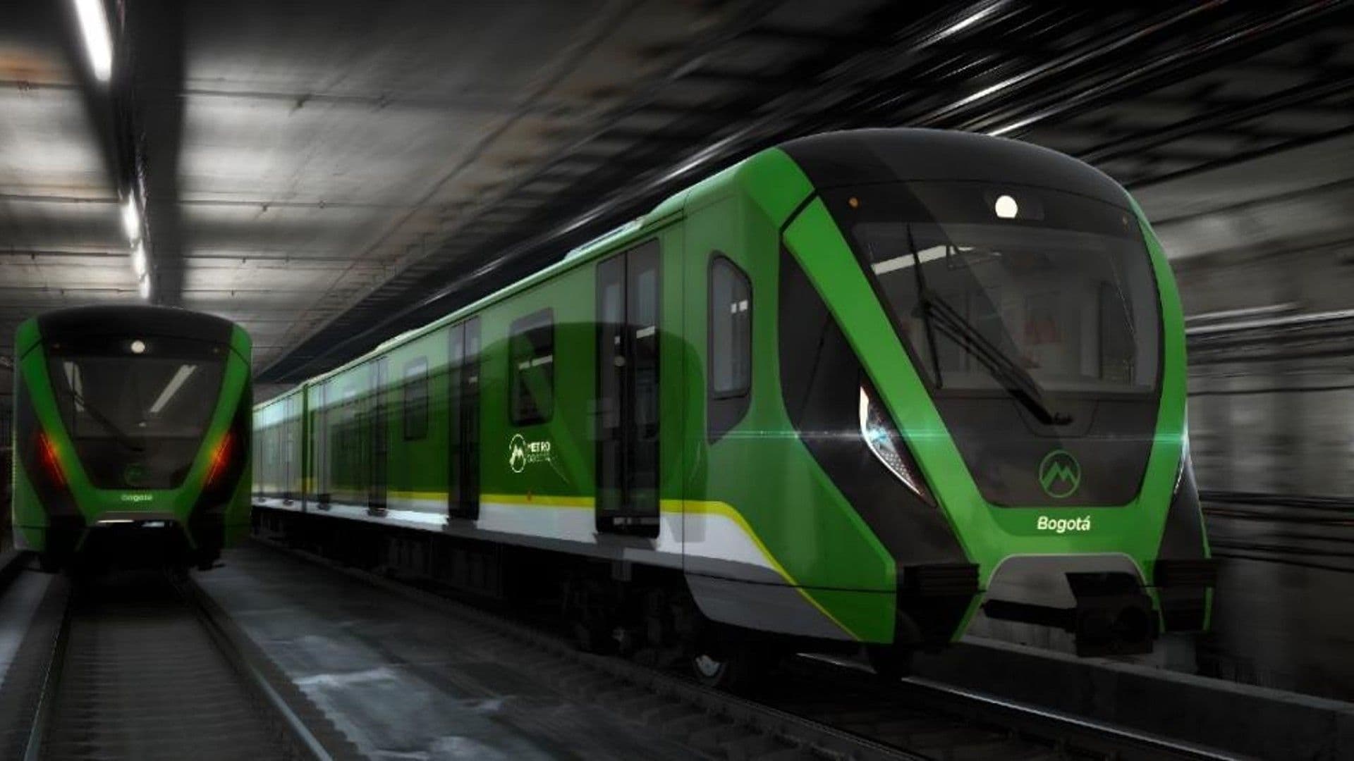 photologuephotos2023-07rendermetro2jpg photologuephotos2023-07rendermetro2jpg