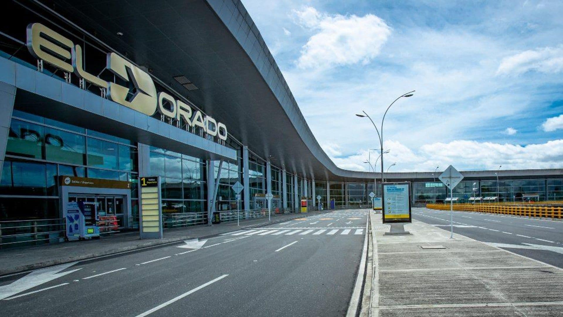 photologuephotos2023-07aeropuerto-el-doradojpg photologuephotos2023-07aeropuerto-el-doradojpg
