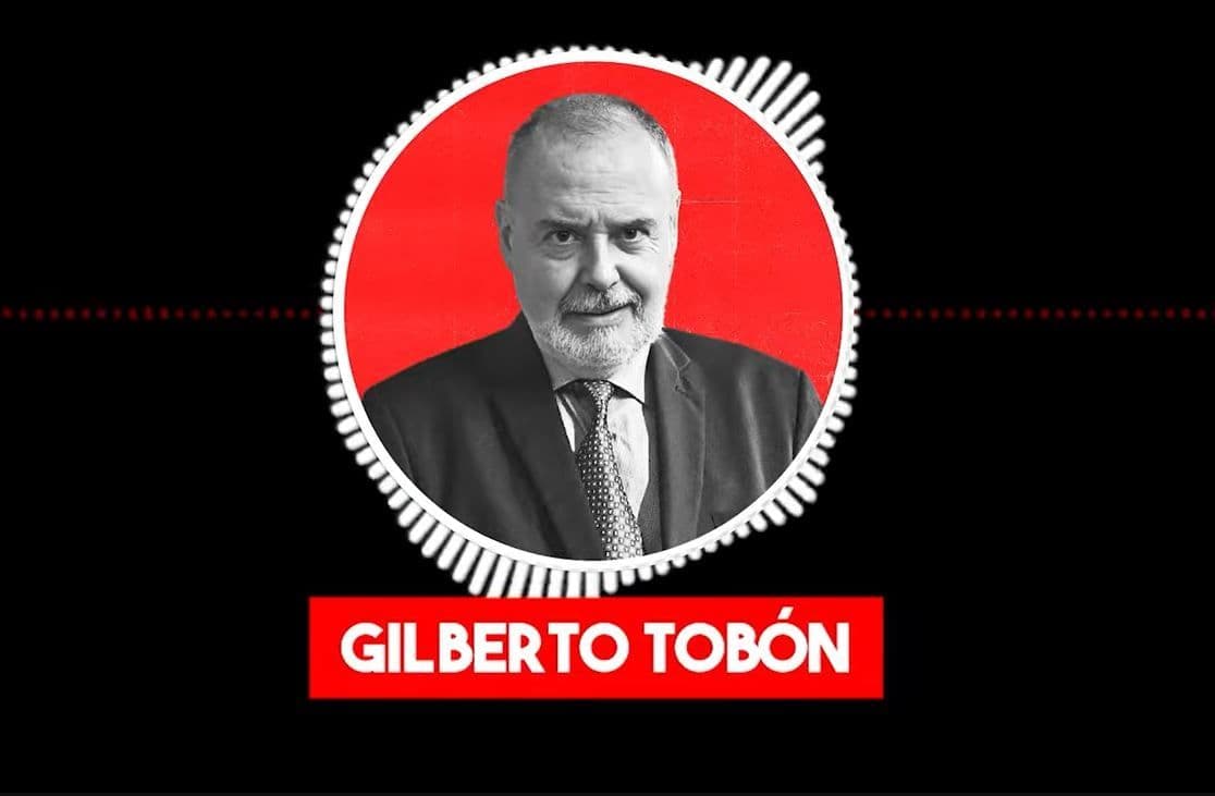 photologuephotos2023-05julio_sanchez_cristo_entrevista_a_gilberto_tobonjpg photologuephotos2023-05julio_sanchez_cristo_entrevista_a_gilberto_tobonjpg