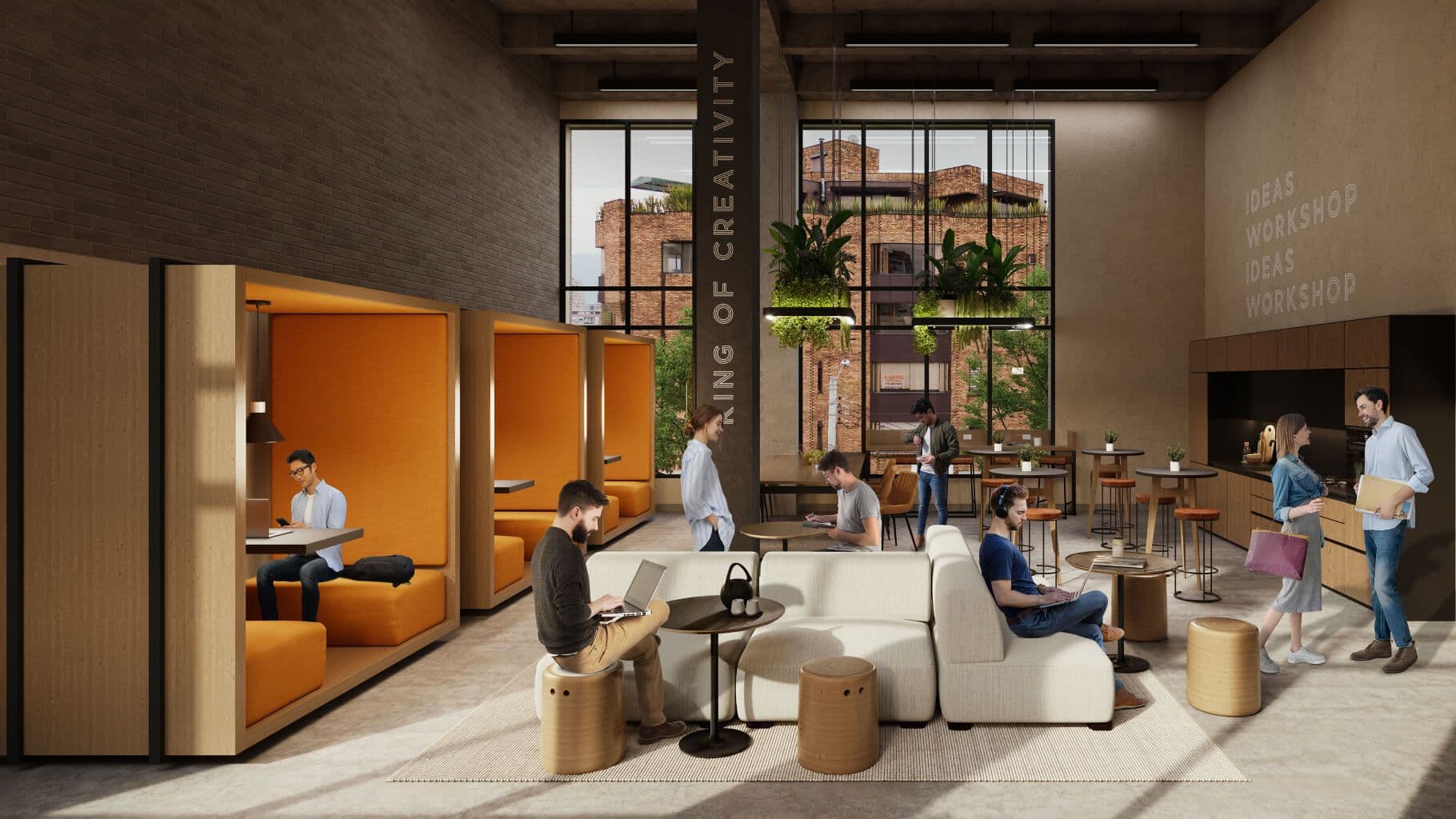 photologuephotos2023-07render_comunal_coworking_torre_de_los_andes_nov_2022_1_1jpg photologuephotos2023-07render_comunal_coworking_torre_de_los_andes_nov_2022_1_1jpg