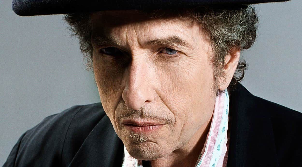 photologuephotos2023-06bob-dylanjpg photologuephotos2023-06bob-dylanjpg