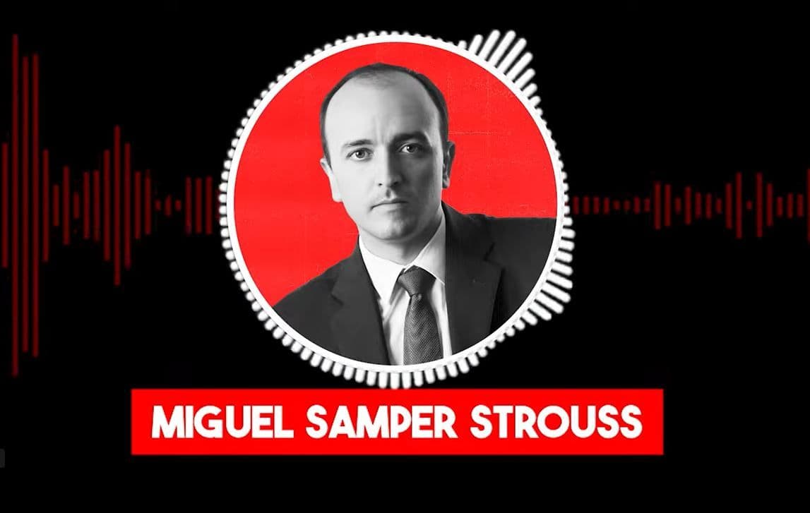 photologuephotos2023-06julio_sanchez_cristo_entrevista_a_miguel_samper_stroussjpg photologuephotos2023-06julio_sanchez_cristo_entrevista_a_miguel_samper_stroussjpg