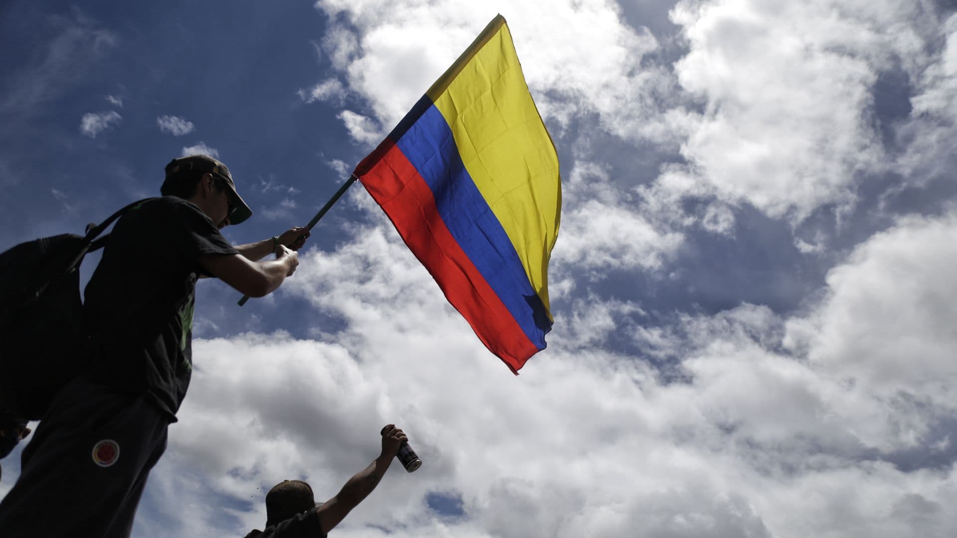 photologuephotos2023-06paro_nacionaljpg photologuephotos2023-06paro_nacionaljpg