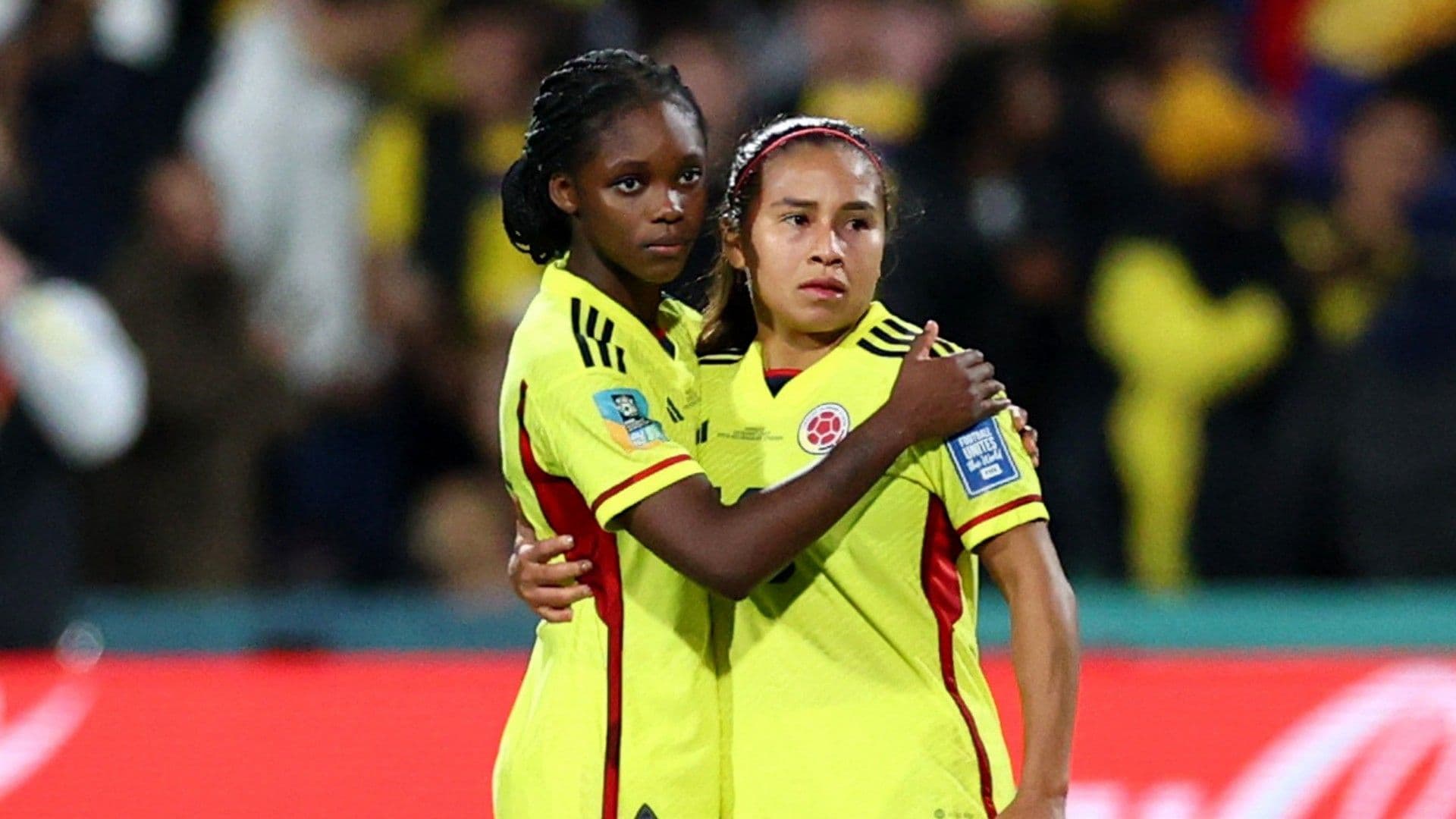 photologuephotos2023-082023-08-03t121332z_1737490753_up1ej830xyh74_rtrmadp_3_soccer-worldcup-mar-col-report_2jpg photologuephotos2023-082023-08-03t121332z_1737490753_up1ej830xyh74_rtrmadp_3_soccer-worldcup-mar-col-report_2jpg