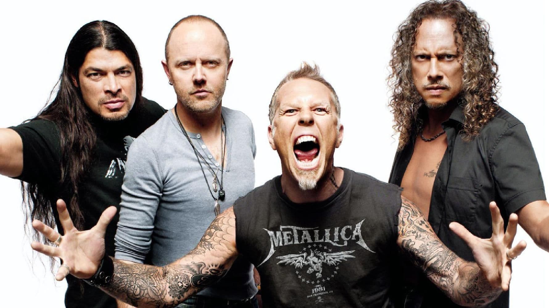 photologuephotos2023-05metallica_2jpg photologuephotos2023-05metallica_2jpg
