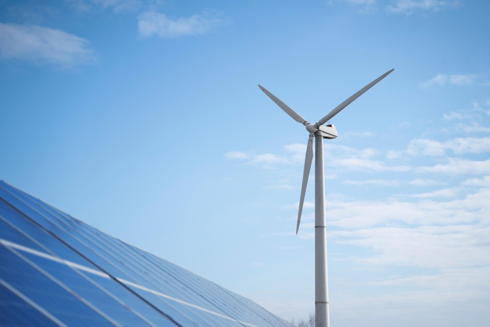 photologuephotos2023-08energia_eolicajpg photologuephotos2023-08energia_eolicajpg