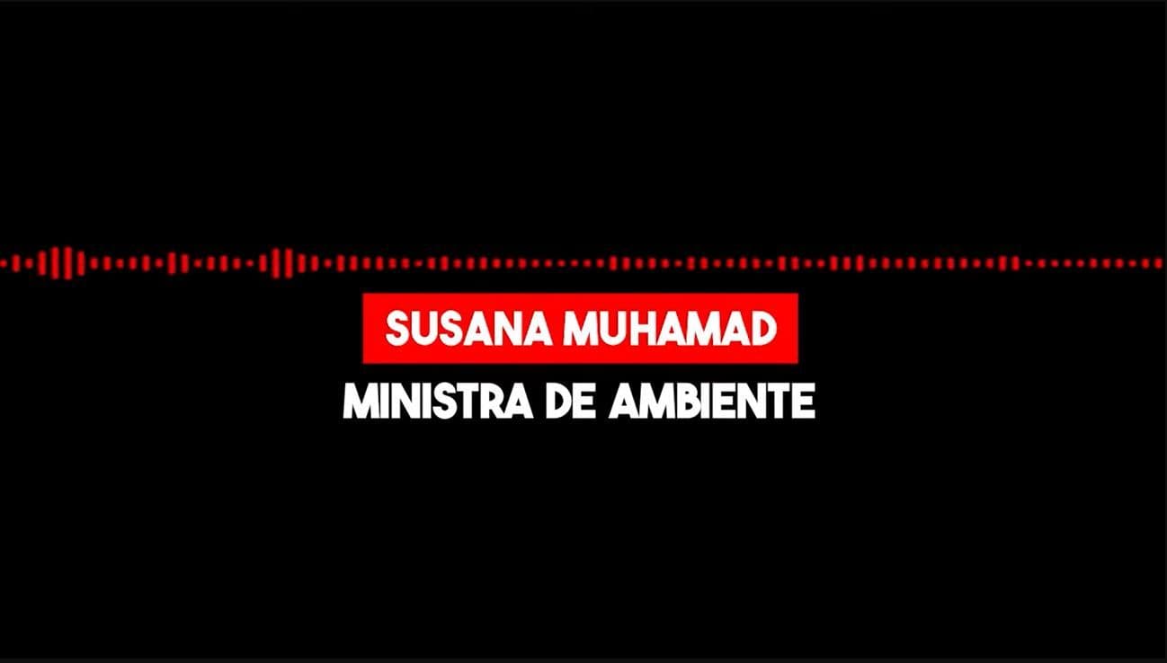 photologuephotos2023-07julio_sanchez_cristo_entrevista_a_susana_muhamadjpg photologuephotos2023-07julio_sanchez_cristo_entrevista_a_susana_muhamadjpg