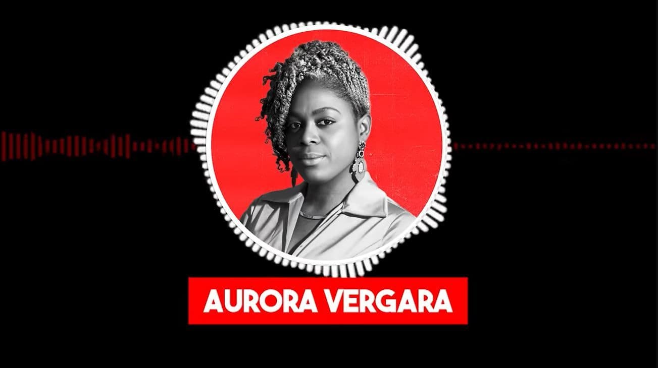 photologuephotos2023-06julio_sanchez_cristo_entrevista_a_aurora_vergarajpg photologuephotos2023-06julio_sanchez_cristo_entrevista_a_aurora_vergarajpg