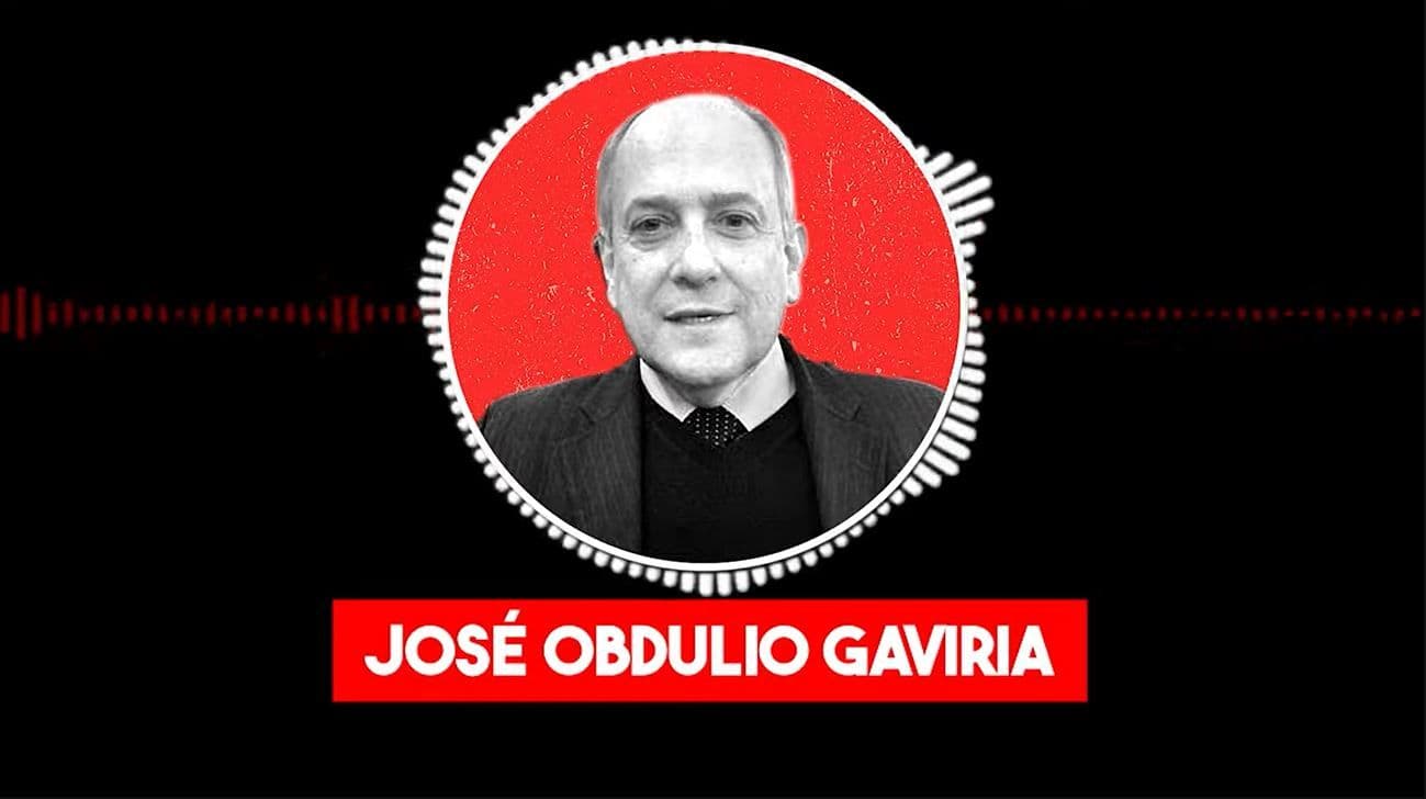 photologuephotos2023-07julio_sanchez_cristo_entrevista_a_jose_obdulio_gaviriajpg photologuephotos2023-07julio_sanchez_cristo_entrevista_a_jose_obdulio_gaviriajpg