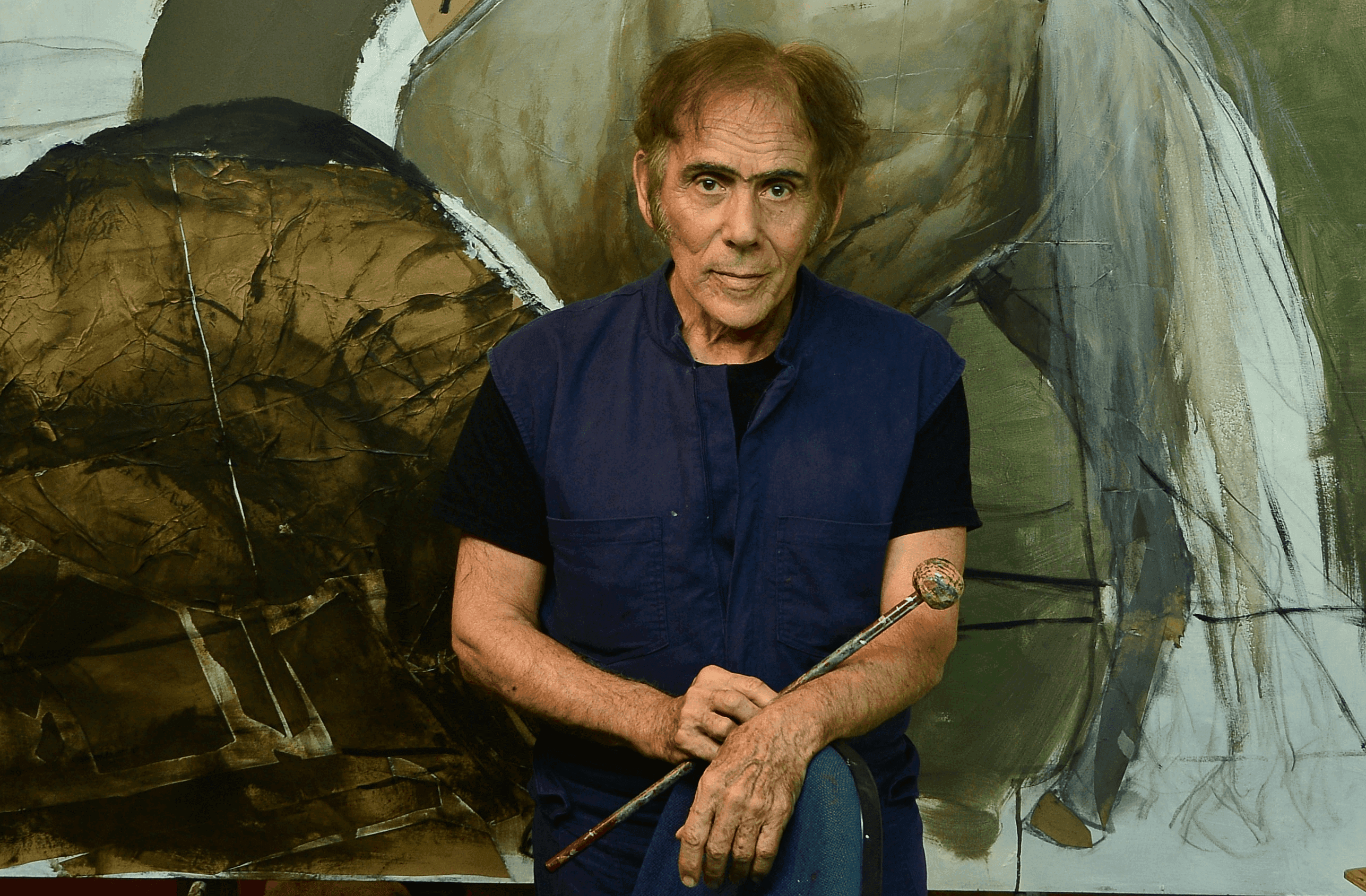 photologuephotos2023-06david_en_su_estudio_barichara-santander_2014_1png photologuephotos2023-06david_en_su_estudio_barichara-santander_2014_1png