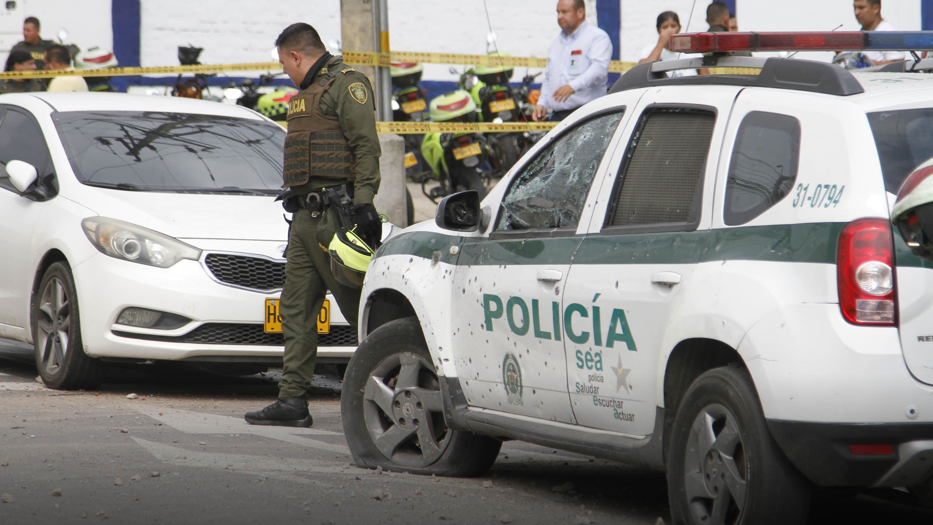 photologuephotos2023-07atentado-policia-32jpg photologuephotos2023-07atentado-policia-32jpg