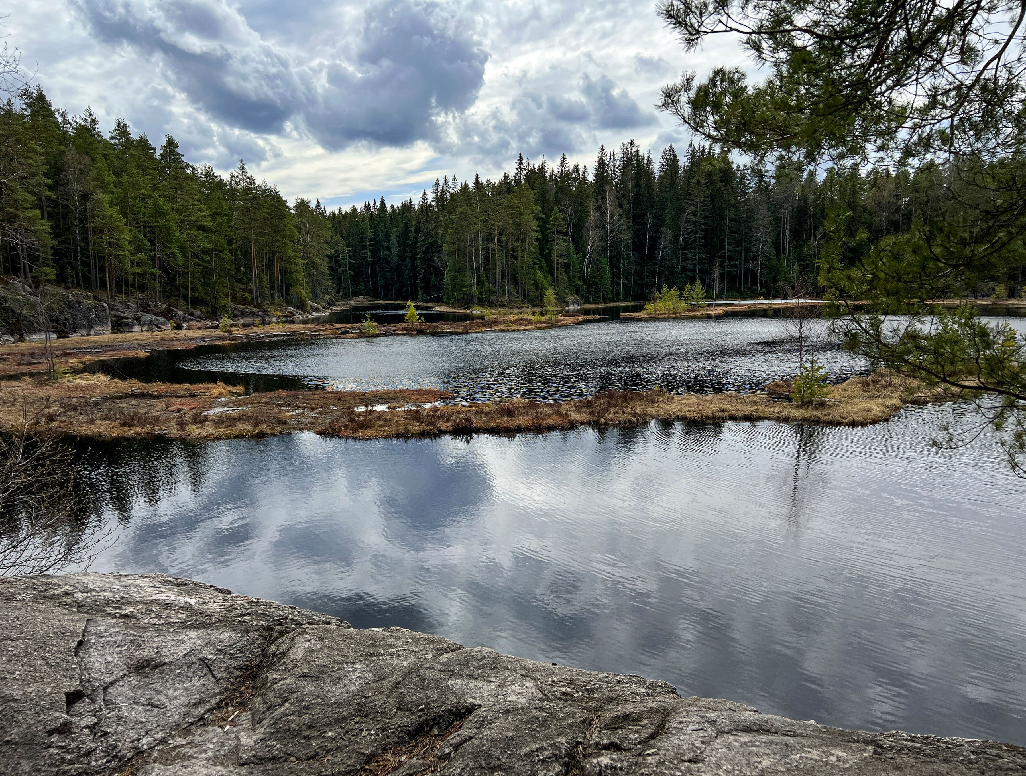 photologuephotos2023-062023-04-27t000000z_1320552013_mt1nurpho000253f80_rtrmadp_3_finland-tourismjpg photologuephotos2023-062023-04-27t000000z_1320552013_mt1nurpho000253f80_rtrmadp_3_finland-tourismjpg