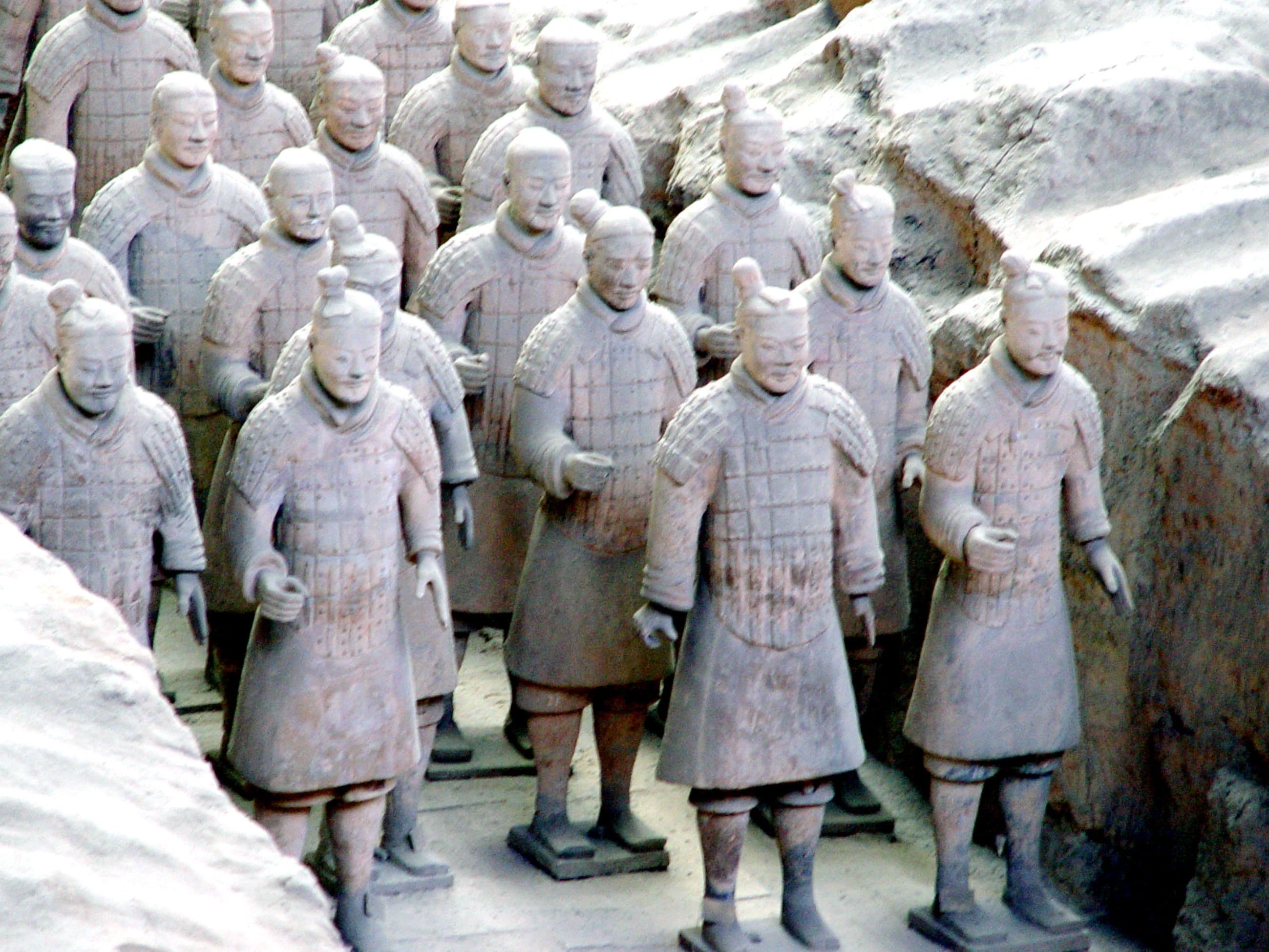 photologuephotos2023-082009-10-17t120000z_965489111_mt1imgcnpau32054809_rtrmadp_3_china-shaanxi-xian-qin-dynasty-tombsjpg photologuephotos2023-082009-10-17t120000z_965489111_mt1imgcnpau32054809_rtrmadp_3_china-shaanxi-xian-qin-dynasty-tombsjpg