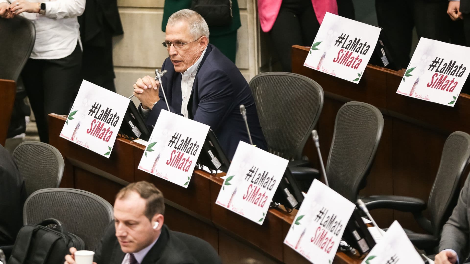 photologuephotos2023-06el_proyecto_que_regulaba_el_cannabis_se_cayo_por_los_politicos_mojigatos_del_congreso_maria_jimena_duzanjpg photologuephotos2023-06el_proyecto_que_regulaba_el_cannabis_se_cayo_por_los_politicos_mojigatos_del_congreso_maria_jimena_duzanjpg