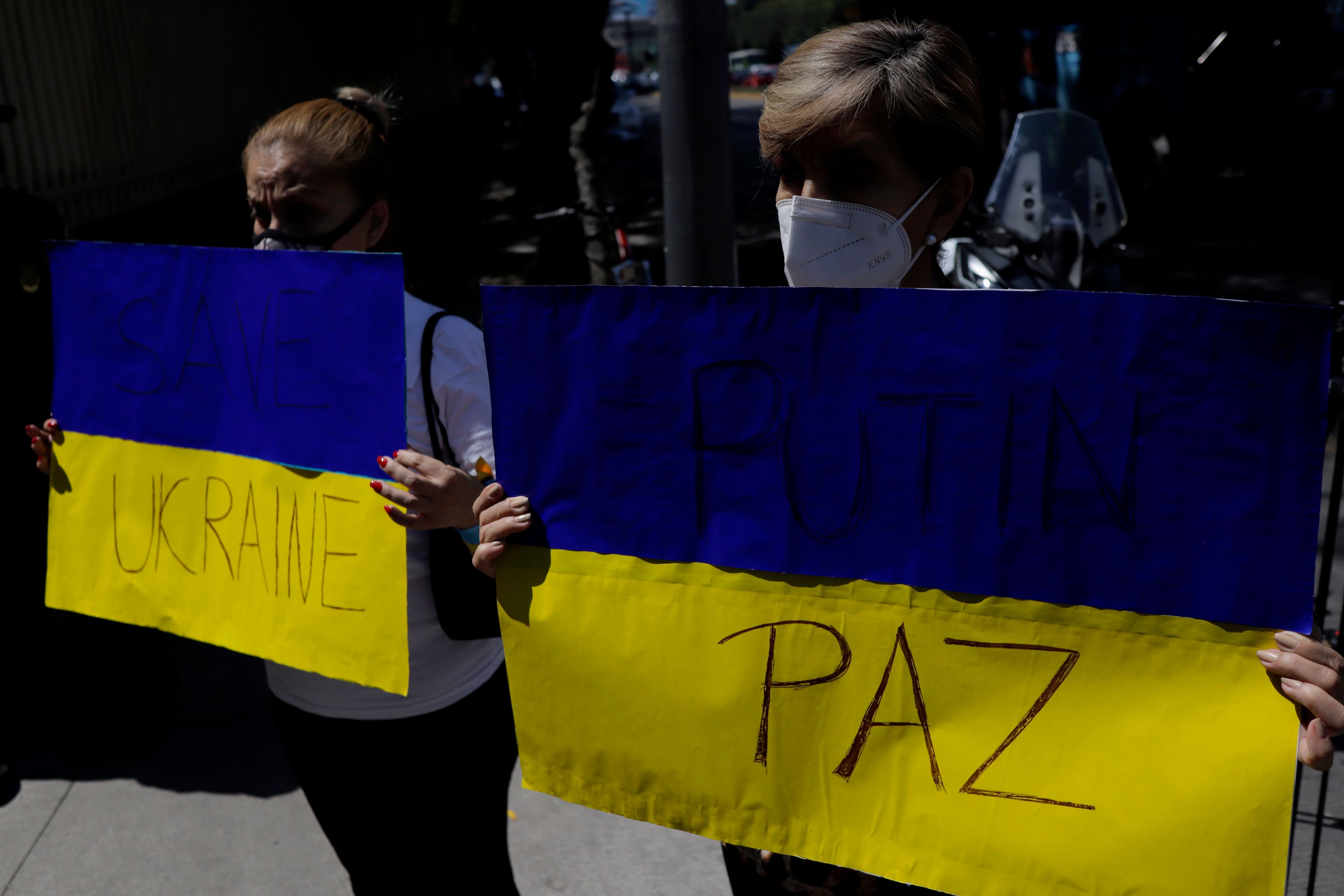 photologuephotos2023-072022-03-24t000000z_1862631285_mt1nurpho000ox9zmr_rtrmadp_3_ukraine-crisis-mexicojpg photologuephotos2023-072022-03-24t000000z_1862631285_mt1nurpho000ox9zmr_rtrmadp_3_ukraine-crisis-mexicojpg