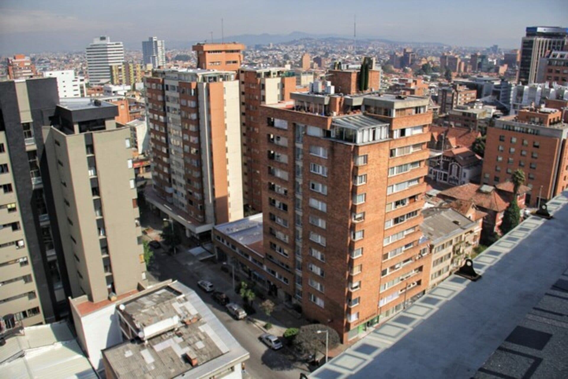 photologuephotos2023-08bogota_1jpg photologuephotos2023-08bogota_1jpg