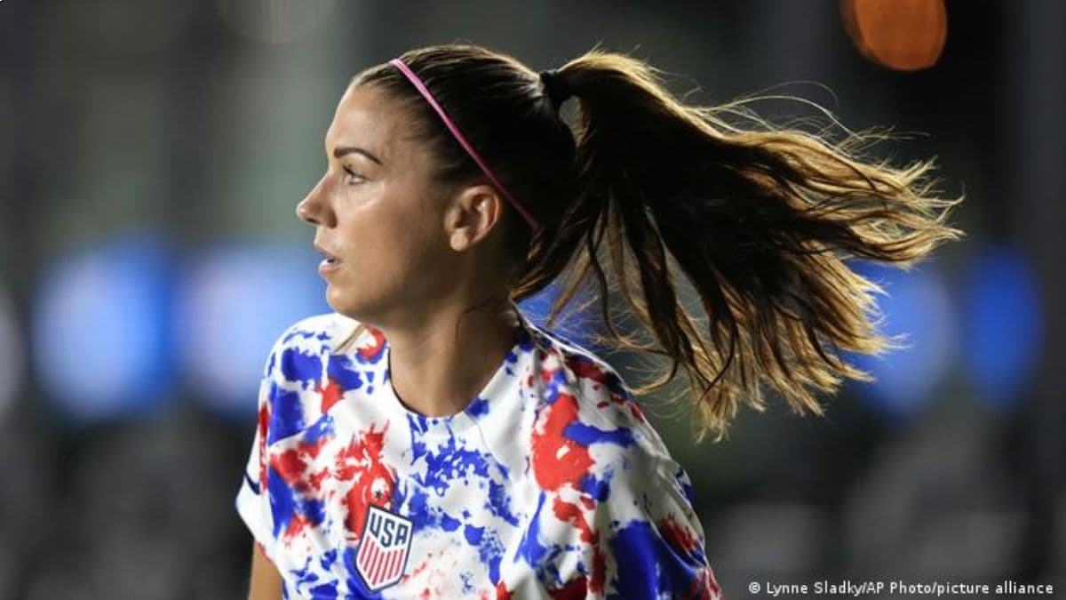 photologuephotos2023-07copa_mundial_femenina_2023jpg photologuephotos2023-07copa_mundial_femenina_2023jpg