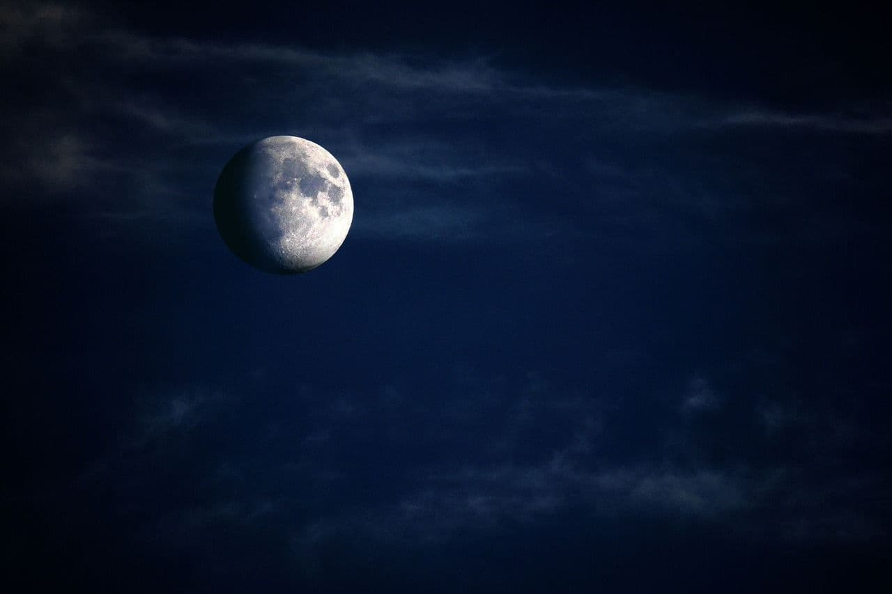 photologuephotos2023-06moon-5224745_1280jpg photologuephotos2023-06moon-5224745_1280jpg