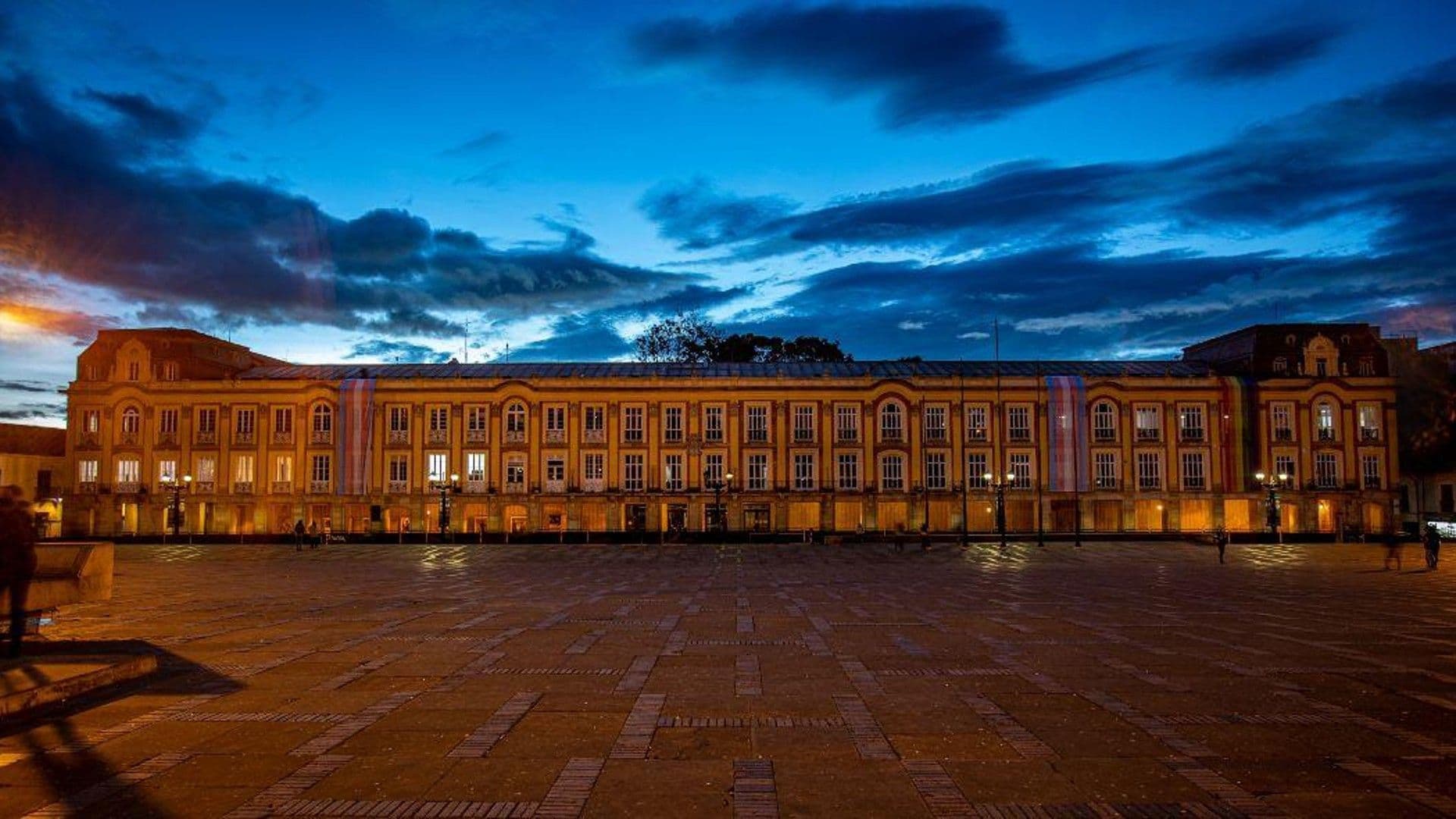 photologuephotos2023-07alcaldia-de-bogota-palacio-de-lievanojpg photologuephotos2023-07alcaldia-de-bogota-palacio-de-lievanojpg