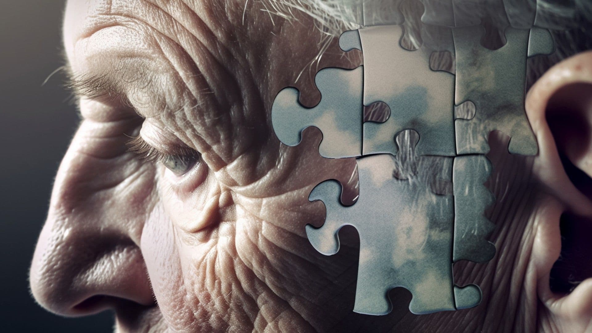 photologuephotos2023-08concepto-demencia-perdida-memoria-alzheimer-creado-tecnologia-ia-generativajpg photologuephotos2023-08concepto-demencia-perdida-memoria-alzheimer-creado-tecnologia-ia-generativajpg