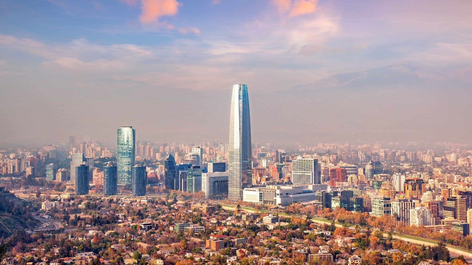 photologuephotos2023-08horizonte-santiago-chile-al-atardecerjpg photologuephotos2023-08horizonte-santiago-chile-al-atardecerjpg