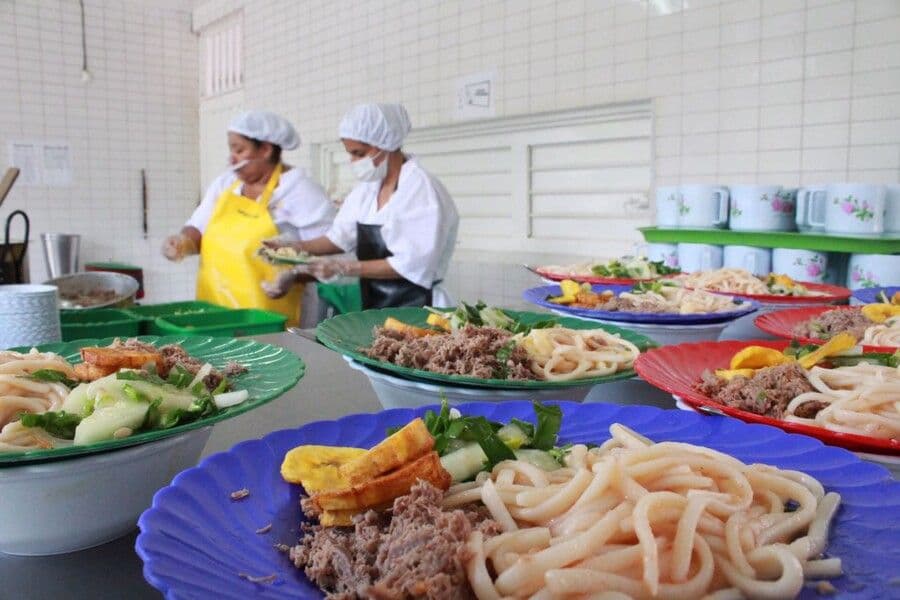 photologuephotos2023-07pae_foto_alimentos_colombiajpg photologuephotos2023-07pae_foto_alimentos_colombiajpg