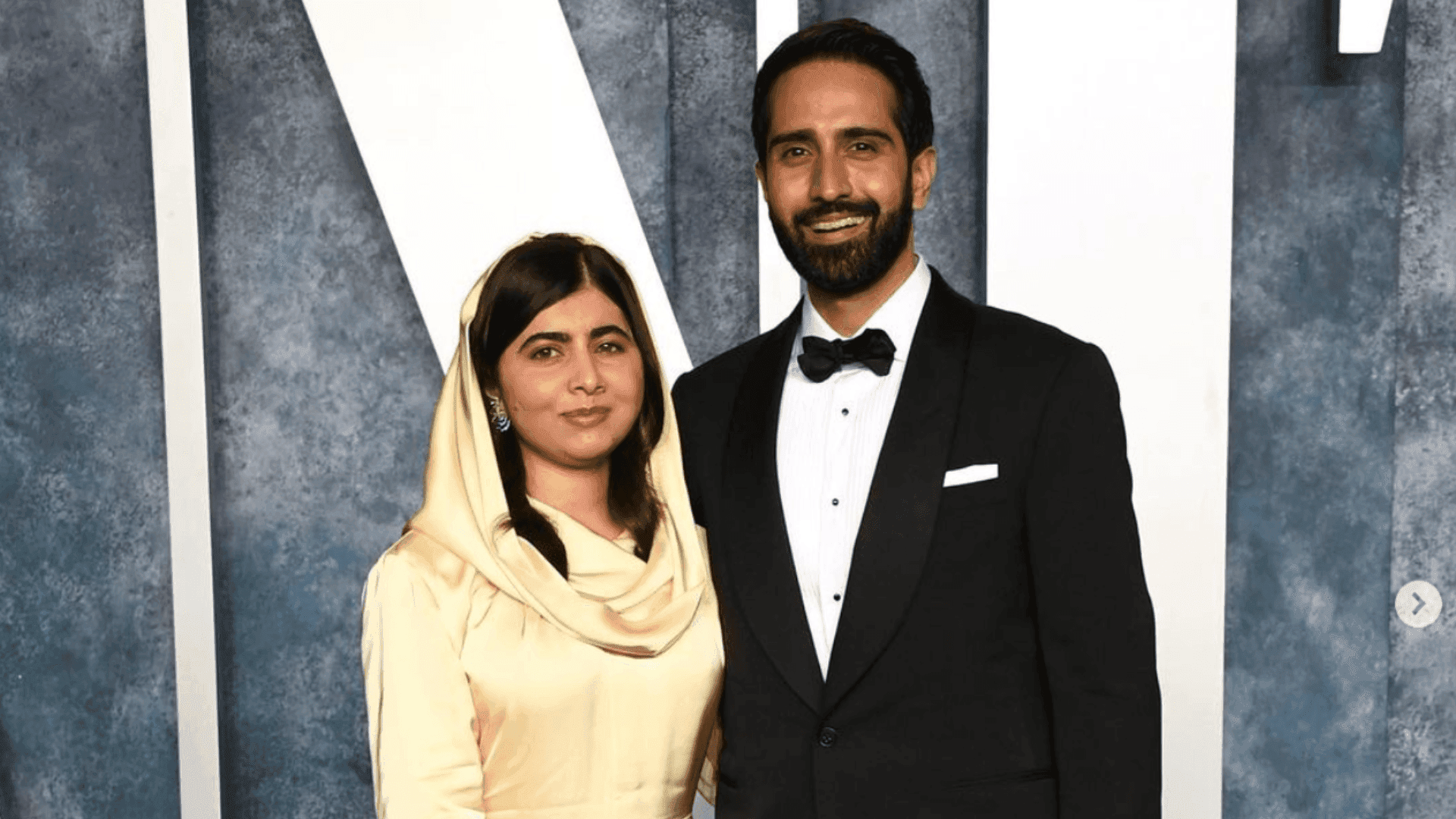photologuephotos2023-07malala_y_su_esposopng photologuephotos2023-07malala_y_su_esposopng