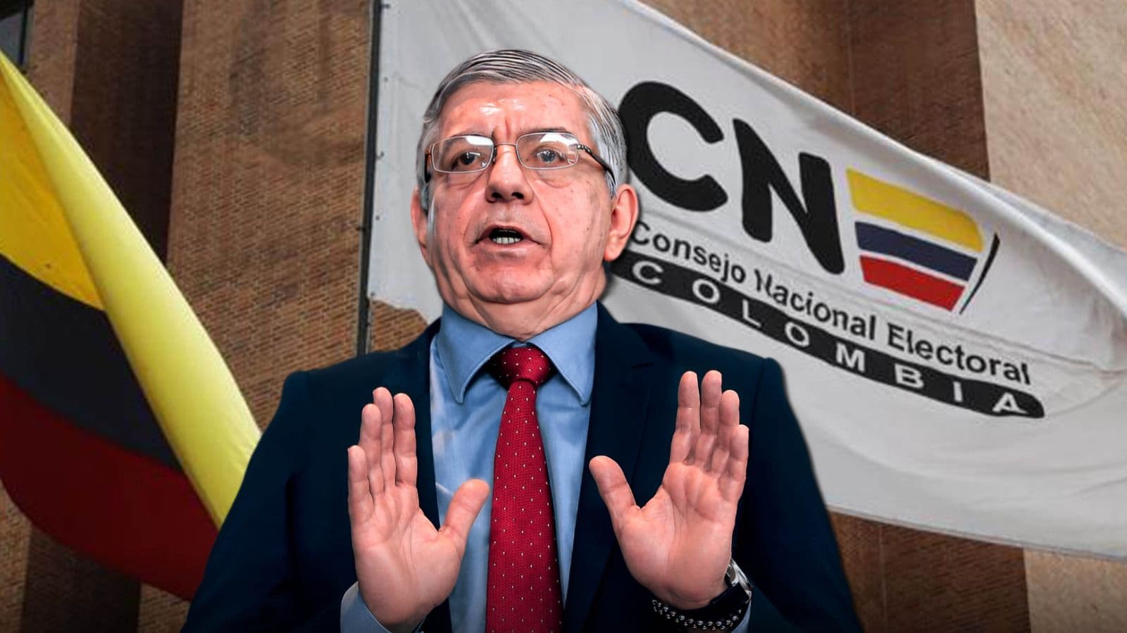 photologuephotos2023-06cesar_gaviria_y_el_cnejpeg photologuephotos2023-06cesar_gaviria_y_el_cnejpeg