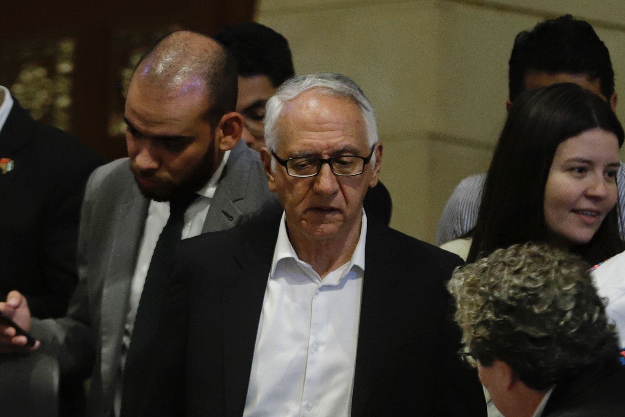 photologuephotos2023-08colp_284576_1jpeg photologuephotos2023-08colp_284576_1jpeg
