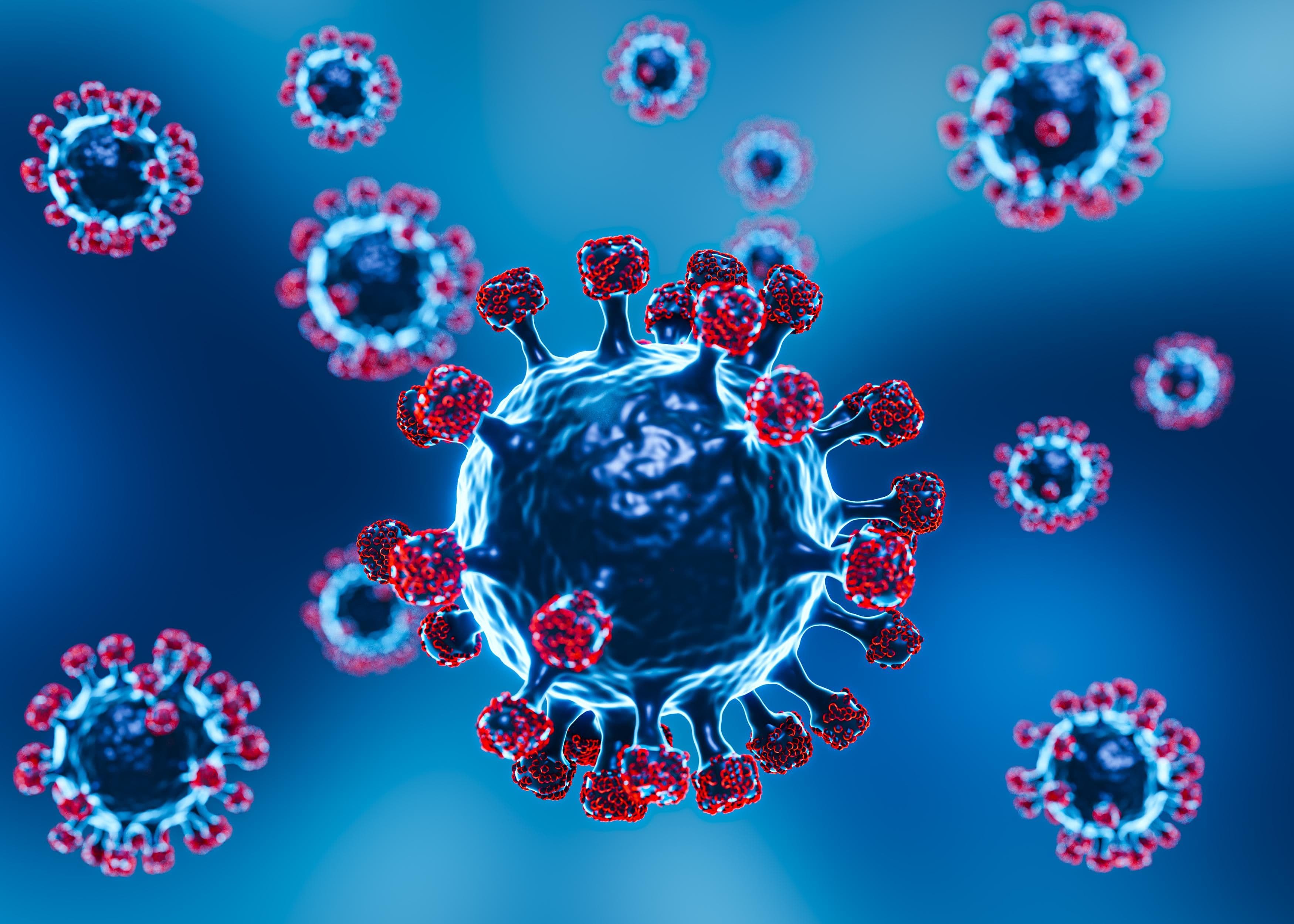 photologuephotos2023-08modelado-3d-virus-covidjpg photologuephotos2023-08modelado-3d-virus-covidjpg