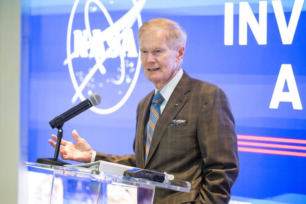 photologuephotos2023-08bill_nelson_nasa_0jpg photologuephotos2023-08bill_nelson_nasa_0jpg