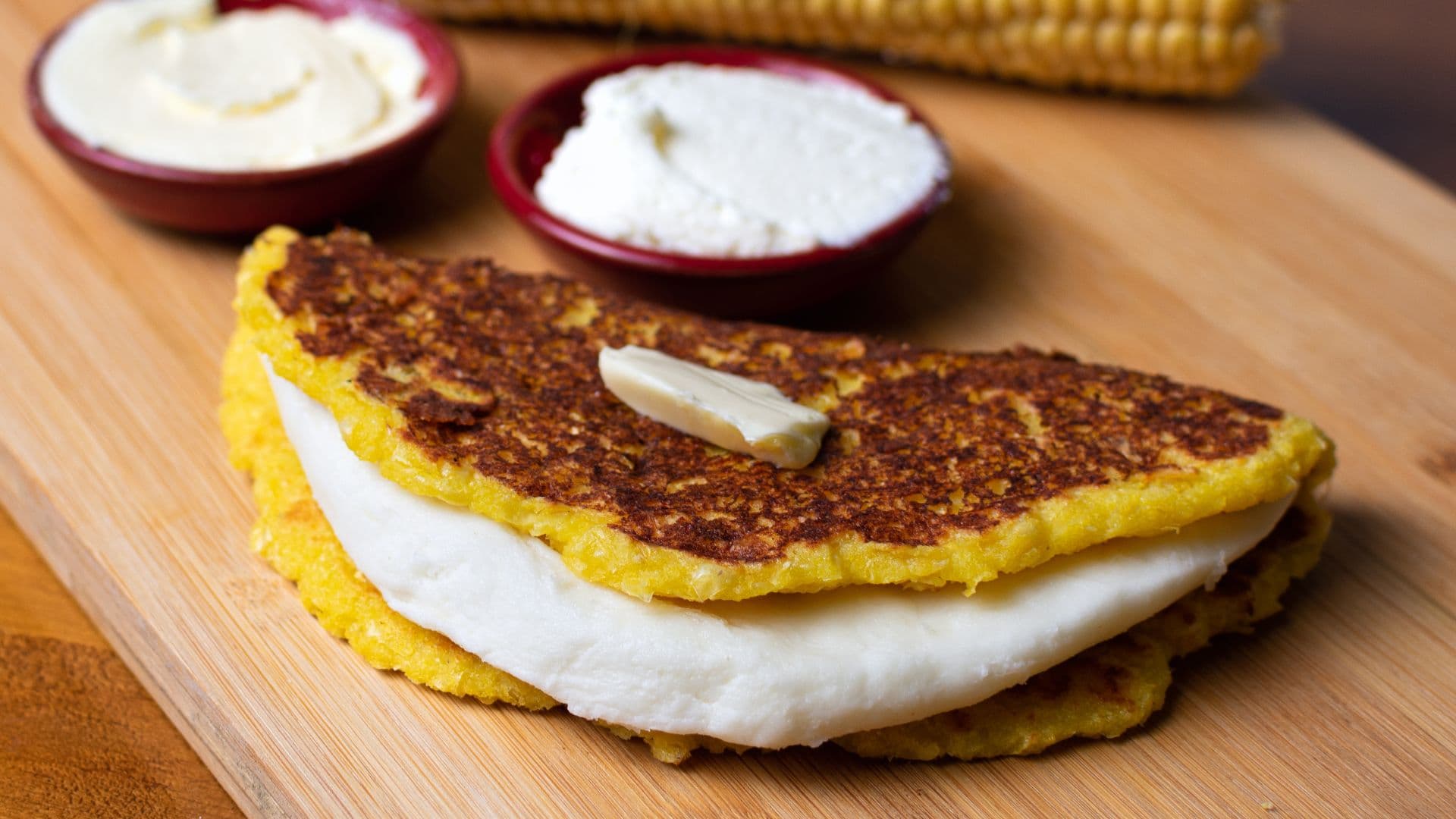 photologuephotos2023-08arepa_de_chocolo_alerta_invimajpg photologuephotos2023-08arepa_de_chocolo_alerta_invimajpg