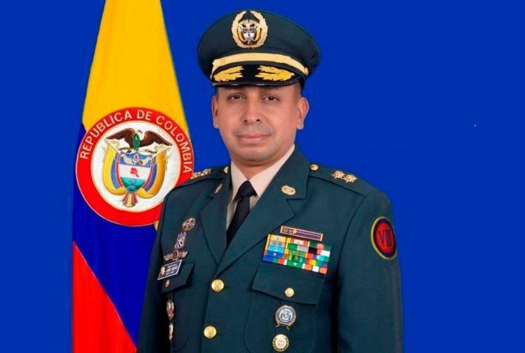 photologuephotos2023-07general_fuentesjpg photologuephotos2023-07general_fuentesjpg