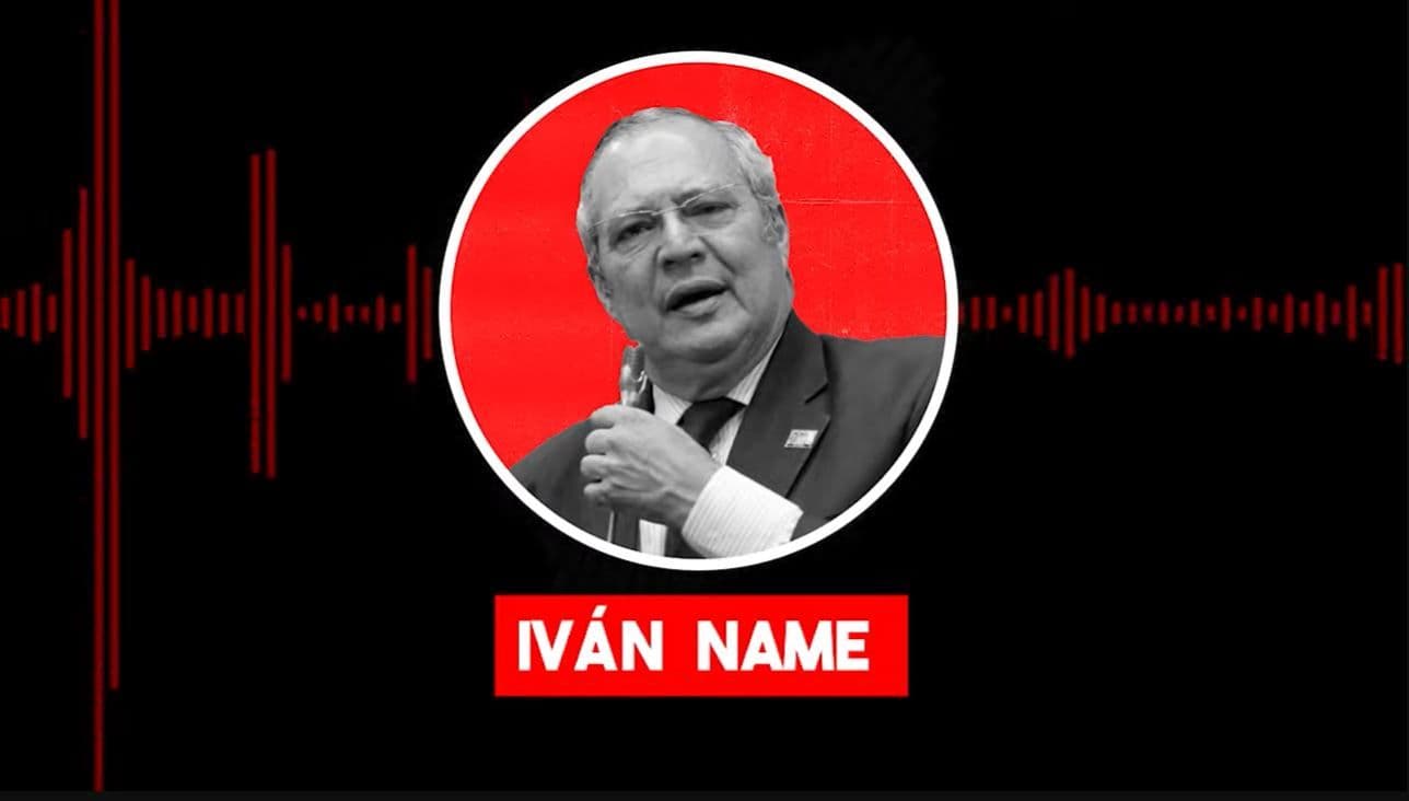 photologuephotos2023-07julio_sanchez_cristo_entrevista_a_ivan_namejpg photologuephotos2023-07julio_sanchez_cristo_entrevista_a_ivan_namejpg