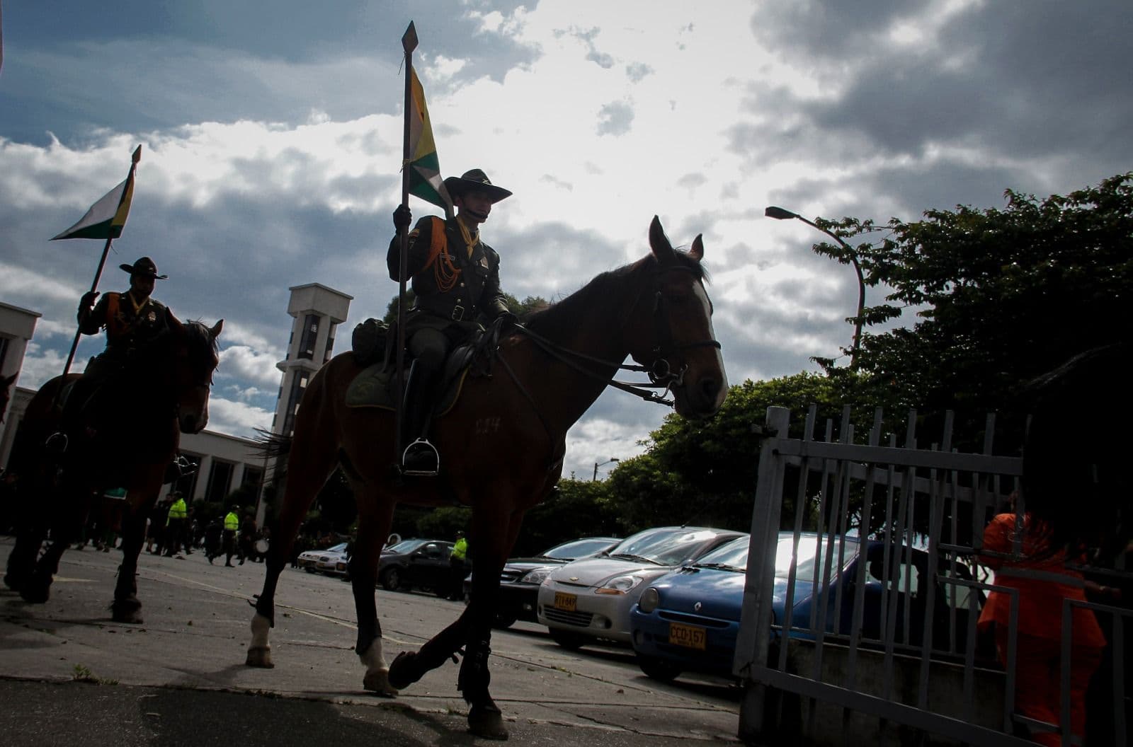 photologuephotos2023-08caballo_policia_carabinerosjpeg photologuephotos2023-08caballo_policia_carabinerosjpeg