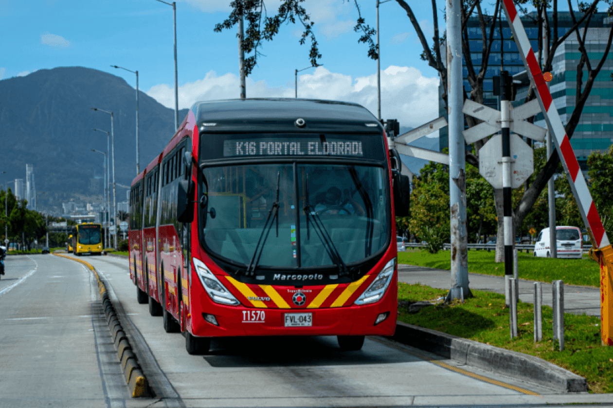 photologuephotos2023-08transmilenio-bus-1_3png photologuephotos2023-08transmilenio-bus-1_3png